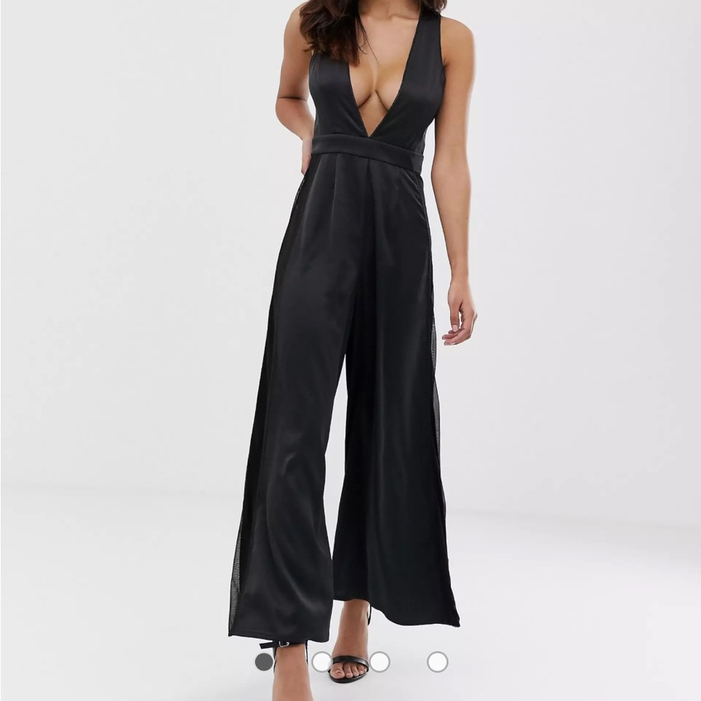 ASOS jumpsuit